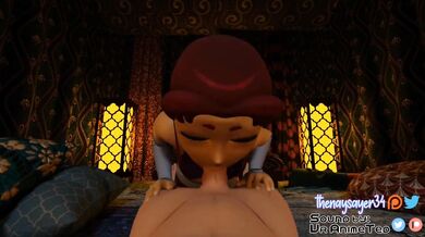 Funk, HMV and Masters come together to bring you a sexy fun time!