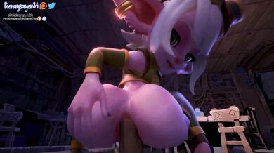 Funk, HMV and Masters come together to bring you a sexy fun time!