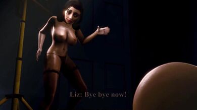 BobbyMackolatoo aka Stressformurder - Curiosity and the Cats (Pt 3)