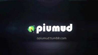 Battle Of The Fame Hungry Heroines: Tina Versus The Monster Mob!