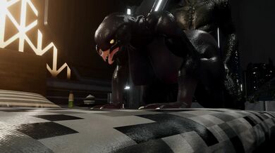 Hey babe, how about we try the doggy style position with an angled twist? I promise youll be begging for more!