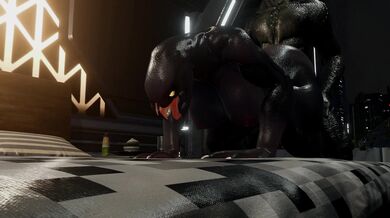 Hey babe, how about we try the doggy style position with an angled twist? I promise youll be begging for more!