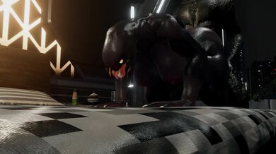 Hey babe, how about we try the doggy style position with an angled twist? I promise youll be begging for more!