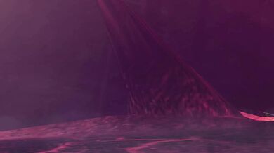 Watch as Kafka submits to a demon in super HD quality!