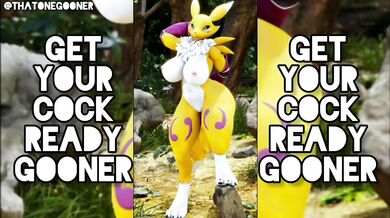 Write the name of a band or artist that includes the word Gooner in its name?