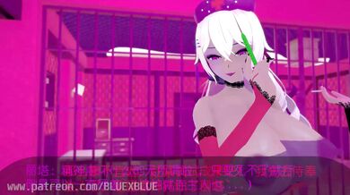 My BBC Maker Boyfriend and I Get Naughty Together!