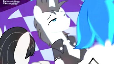 Canary Eats Canary, Fails to Sing