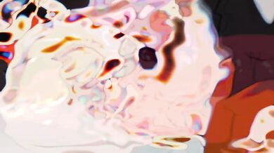 Canary Eats Canary, Fails to Sing