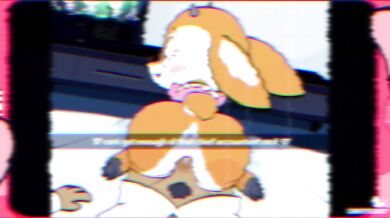 Canary Eats Canary, Fails to Sing