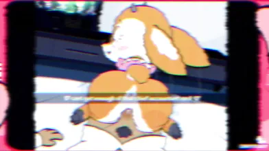 Canary Eats Canary, Fails to Sing