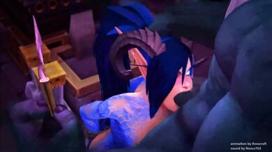 Hey there, welcome to my room! How can I help you today?