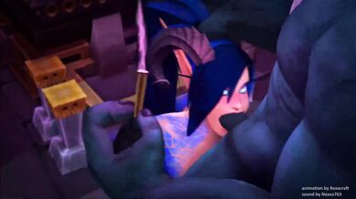 Hey there, welcome to my room! How can I help you today?