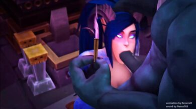 Hey there, welcome to my room! How can I help you today?