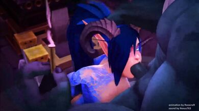 Hey there, welcome to my room! How can I help you today?