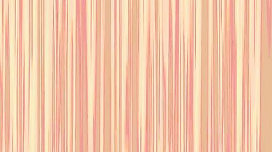 The Mighty Goddess Releases Her Power in the Mythical Realm!