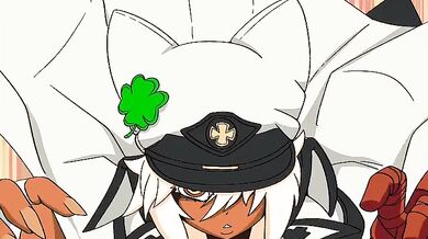 The Mighty Goddess Releases Her Power in the Mythical Realm!