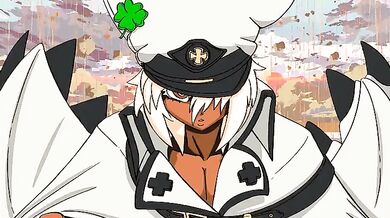 The Mighty Goddess Releases Her Power in the Mythical Realm!