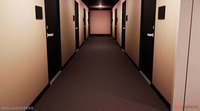 Uncensored Hentai TikTok video of Hot MILFs dancing to the tune of 2 On by Major Lazer