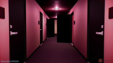 Uncensored Hentai TikTok video of Hot MILFs dancing to the tune of 2 On by Major Lazer