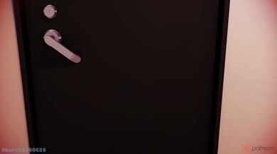 Uncensored Hentai TikTok video of Hot MILFs dancing to the tune of 2 On by Major Lazer