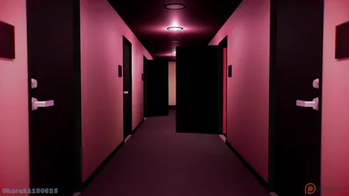Uncensored Hentai TikTok video of Hot MILFs dancing to the tune of 2 On by Major Lazer