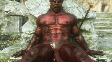 The MILF Next Door (Jennas Revenge)