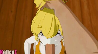 You are stranded on a deserted island, what three items would you want to have with you?