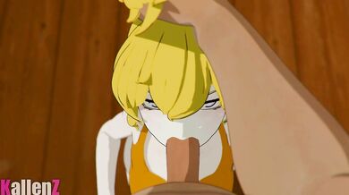 You are stranded on a deserted island, what three items would you want to have with you?