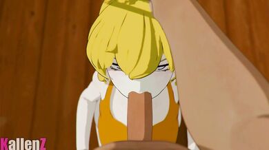 You are stranded on a deserted island, what three items would you want to have with you?