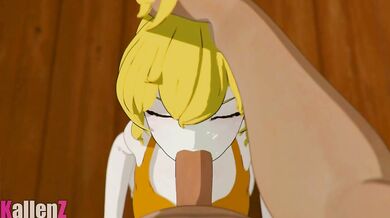 You are stranded on a deserted island, what three items would you want to have with you?