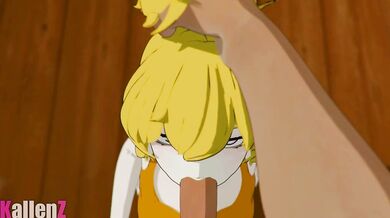 You are stranded on a deserted island, what three items would you want to have with you?