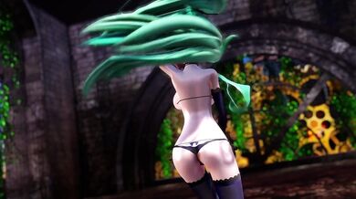 The Ultimate Hentai Compilation for Horny Adults - Volume 3