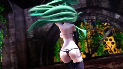 The Ultimate Hentai Compilation for Horny Adults - Volume 3