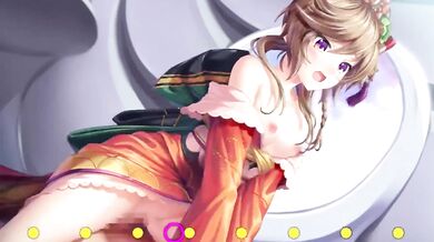 Fap and HMV: A Love Story