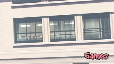 Pornhubs Family Rules 8: Black Sheep OvCa (sic)