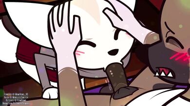 Bestiality Cumshots in Thrilling Petites Plus