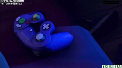 Entretenimento Noturno de Diversão com Midna à Meia Noite Tradução Brasileira