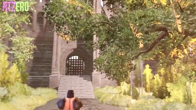 Dragon Slayer: The Rise of a Legendary Lover