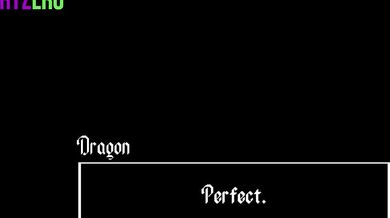 Dragon Slayer: The Rise of a Legendary Lover