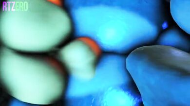 Dragon Slayer: The Rise of a Legendary Lover