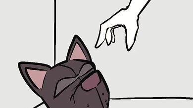 Femboys Play with Dog [ChickenStrangler69]: The Ultimate Hentai Fetish Parody!