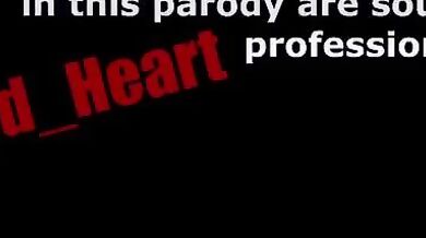 The College Coed - Kobeni Pays Her Way in the Only Way She Knows