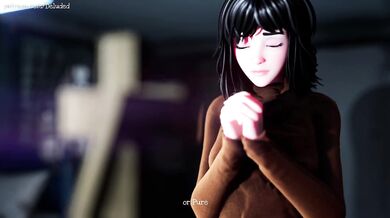 Heroine Hunted: Deluded Game Trailer