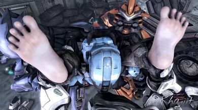 1 ???????????????????? 2 ????????‍♀️????????????????????‍♀️????????‍????