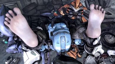 1 ???????????????????? 2 ????????‍♀️????????????????????‍♀️????????‍????