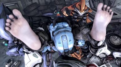 1 ???????????????????? 2 ????????‍♀️????????????????????‍♀️????????‍????