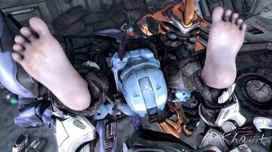 1 ???????????????????? 2 ????????‍♀️????????????????????‍♀️????????‍????