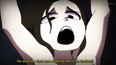 Reborn into a world of monsters and magic, Romulus must navigate the dangers of his new reality while also struggling to control his own desires