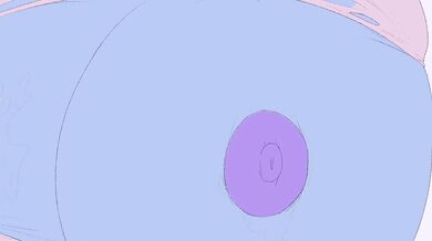 Masturbation [johnnypescado]