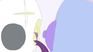 Masturbation [johnnypescado]